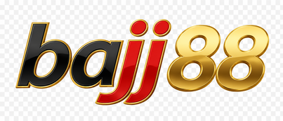 bajj88